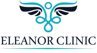 11149_eleanor_clinic_logo1606351557.png