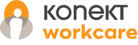 13521_konekt_workcare1627955581.png