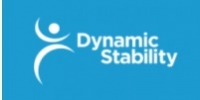 Dynamic Stability