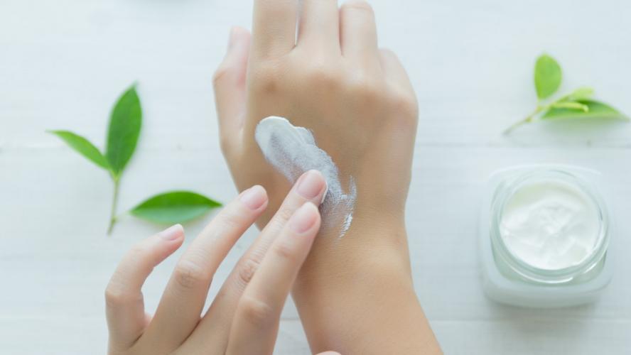 ArticleHow To Prevent And Treat Burn Marks?