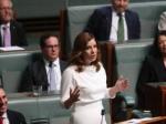 Aged Care Minister claims workforce is the âfoundation of ambitious changeâ in her sector
